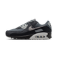 Nike Air Max 90 Smoke Grey Black Photon Dust