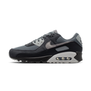 Nike Air Max 90 Smoke Grey Black Photon Dust