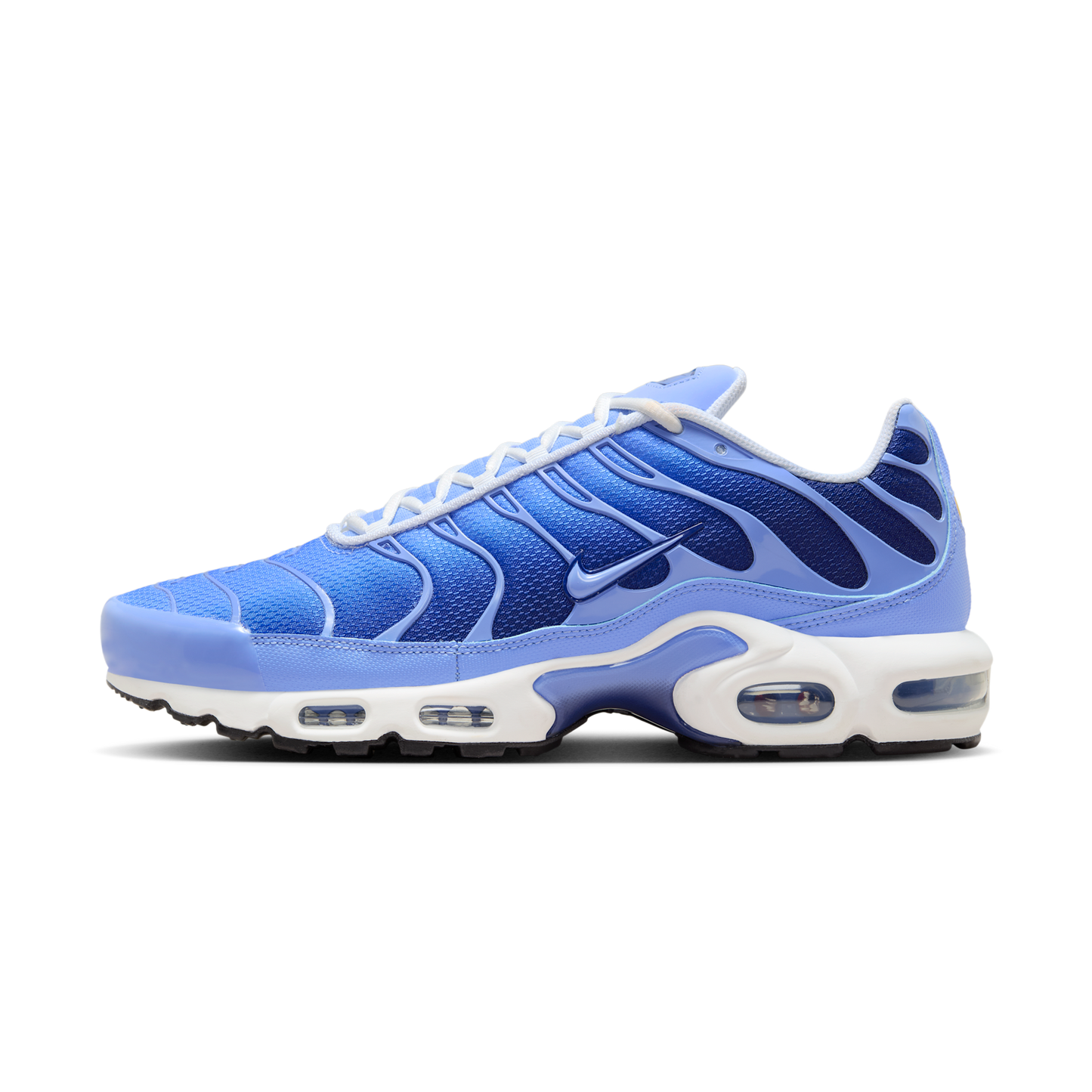Nike Air Max Plus Royal Pulse