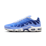 Nike Air Max Plus Royal Pulse