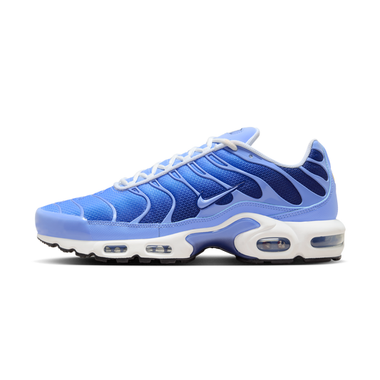 Nike Air Max Plus Royal Pulse
