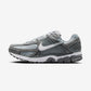 Nike Zoom Vomero 5 Cool Grey Wolf Grey