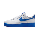 Nike Air Force 1 Low '07 White Game Royal (2026)