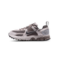 Nike Zoom Vomero 5 College Grey Black-Cave Stone (GS)