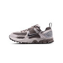 Nike Zoom Vomero 5 College Grey Black-Cave Stone (GS)