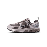 Nike Zoom Vomero 5 College Grey Black-Cave Stone (GS)