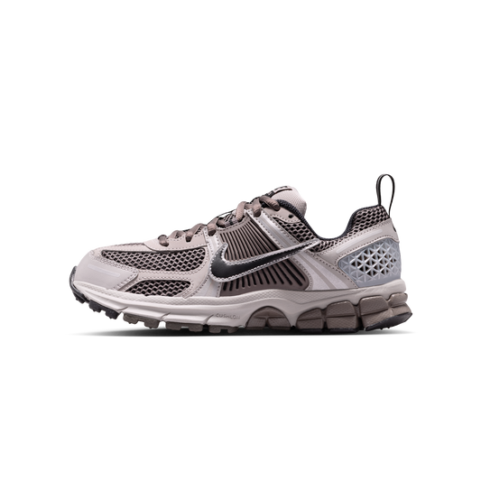Nike Zoom Vomero 5 College Grey Black-Cave Stone (GS)