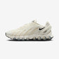 Nike Air Max Dn8 Fossil Black (Women's)