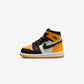 Jordan 1 Retro High OG Taxi (TD)
