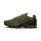 Nike Air Max Plus 3 Olive