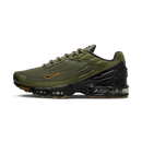 Nike Air Max Plus 3 Olive