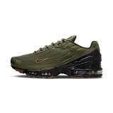 Nike Air Max Plus 3 Olive