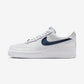 Nike Air Force 1 Low '07 LV8 Team USA World Cup