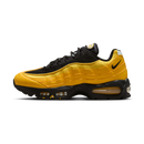 Nike Air Max 95 OG Big Bubble Varsity Maize Black