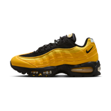 Nike Air Max 95 OG Big Bubble Varsity Maize Black