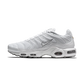 Nike Air Max Plus White
