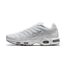 Nike Air Max Plus White