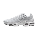 Nike Air Max Plus White