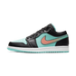 Jordan 1 Low SE Tropical Twist