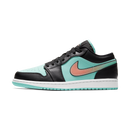 Jordan 1 Low SE Tropical Twist