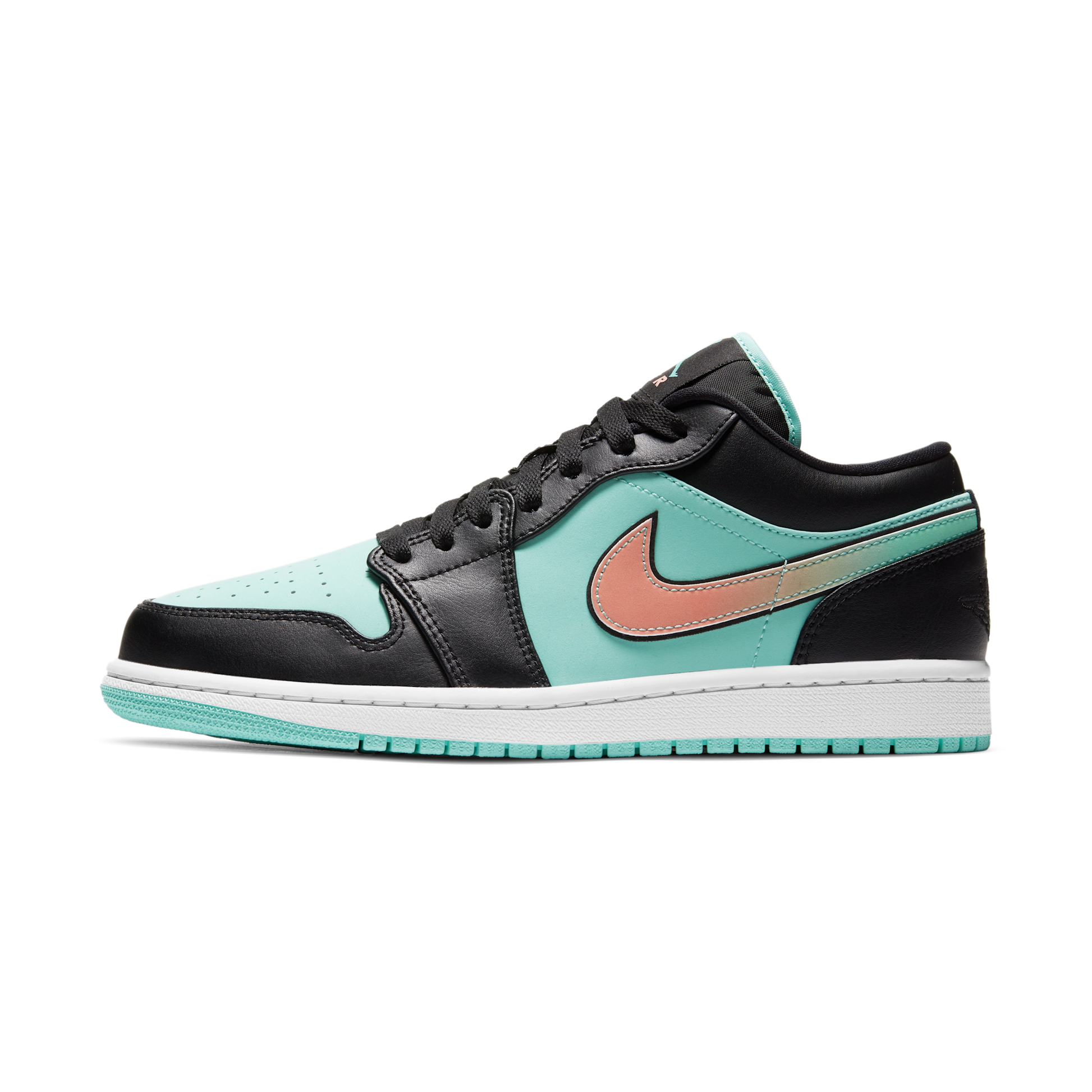 Jordan 1 Low SE Tropical Twist