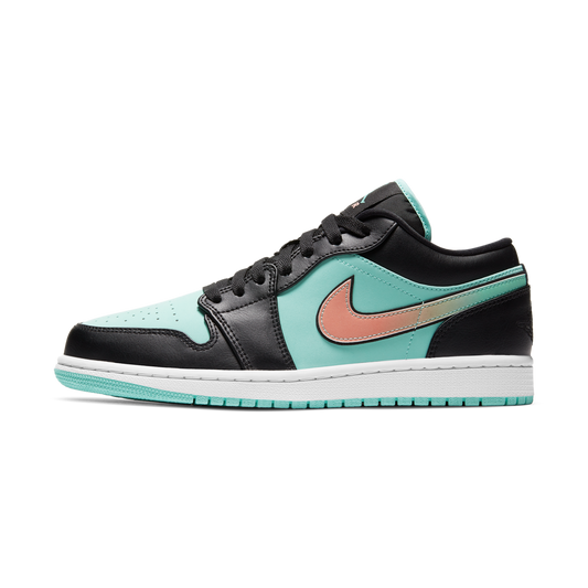 Jordan 1 Low SE Tropical Twist