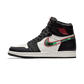 Jordan 1 Retro High Sports Illustrated (A Star Is Born)