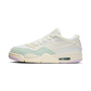 Jordan 4 RM Sail Doll (Women's)