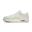 Jordan 4 RM Sail Doll (Women's)