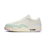 Jordan 4 RM Sail Doll (Women's)