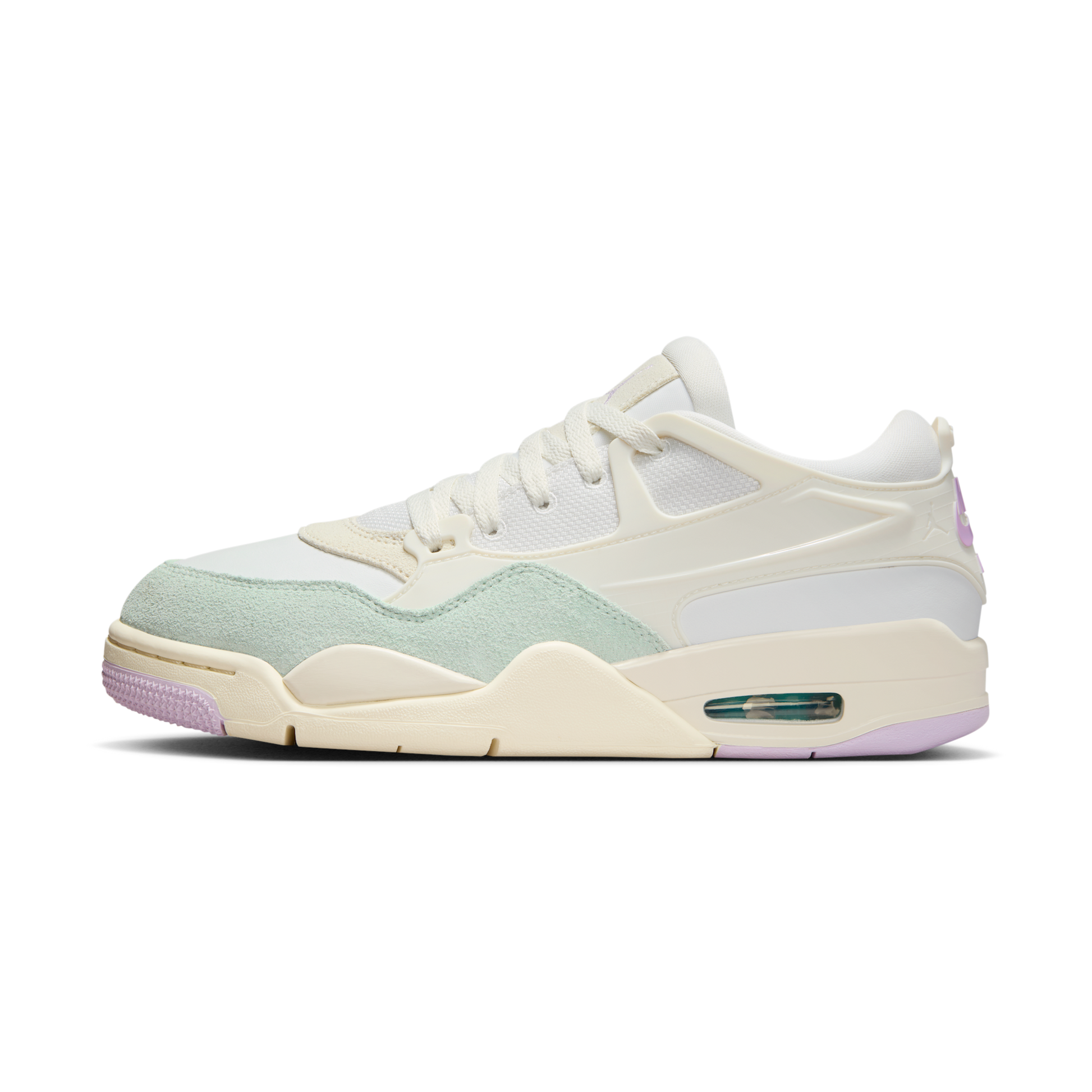 Jordan 4 RM Sail Doll (Women's)
