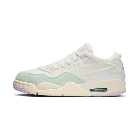 Jordan 4 RM Sail Doll (Women's)