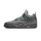 Jordan 4 Retro SE Paris Olympics Wet Cement
