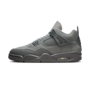 Jordan 4 Retro SE Paris Olympics Wet Cement