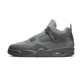 Jordan 4 Retro SE Paris Olympics Wet Cement