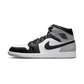 Jordan 1 Mid Barons