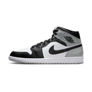Jordan 1 Mid Barons