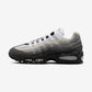 Nike Air Max 95 OG Big Bubble Granite