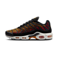 Nike Air Max Plus Swarovski Sunset (Women's)