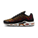 Nike Air Max Plus Swarovski Sunset (Women's)