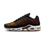Nike Air Max Plus Swarovski Sunset (Women's)