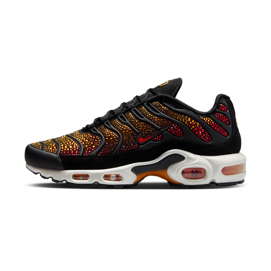 Nike Air Max Plus Swarovski Sunset (Women's)