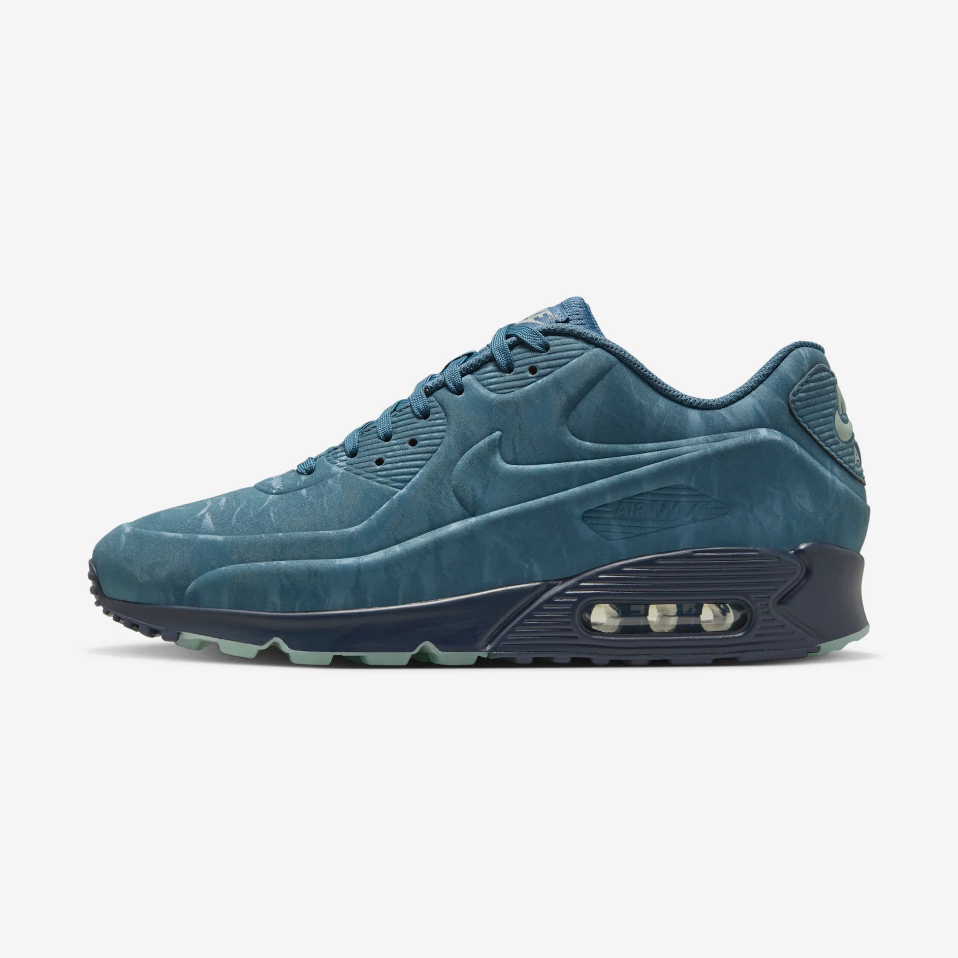 Nike Air Max 90 Thunderstorm