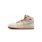 Jordan 1 Retro High OG Rare Air Sail Cinnabar (PS)
