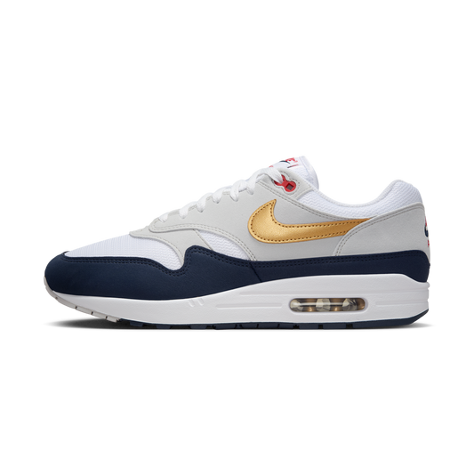 Nike Air Max 1 Olympic