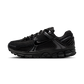 Nike Zoom Vomero 5 Black Patent (Women's)