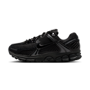 Nike Zoom Vomero 5 Black Patent (Women's)