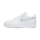 Nike Air Force 1 Low White Irisdescent (Women's)