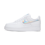 Nike Air Force 1 Low White Irisdescent (Women's)