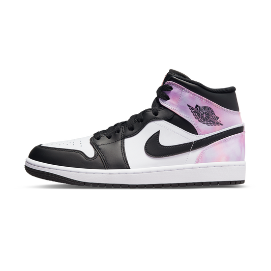Jordan 1 Mid SE Zen Master